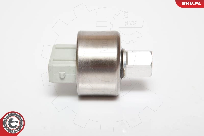 Pressure Switch, air conditioning